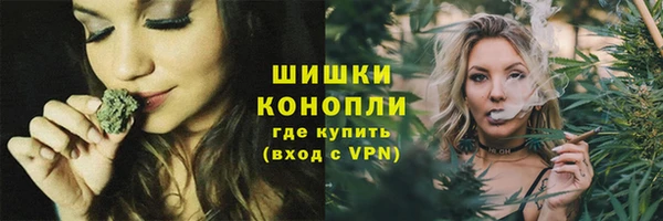 трава Баксан