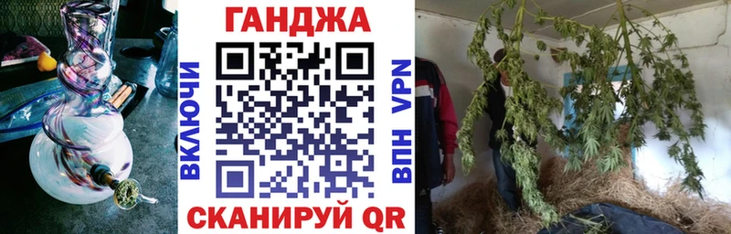 Каннабис план  Усть-Джегута 